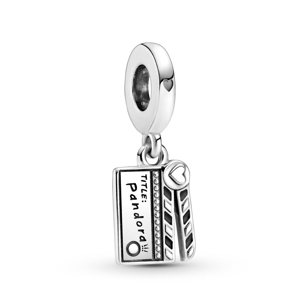 Retired pandora hotsell charms 2018
