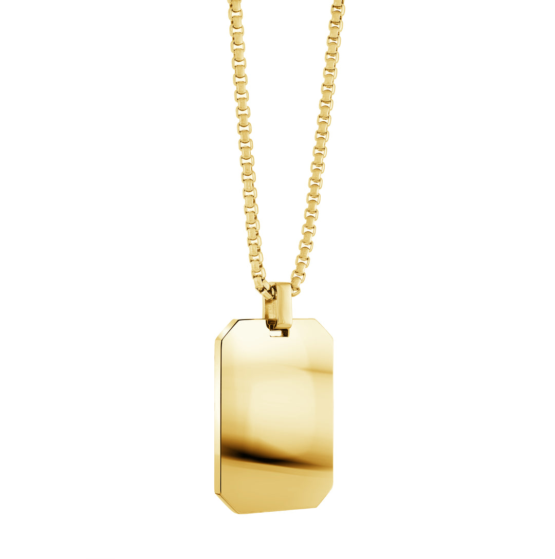 Italgem Steel Matte- polished