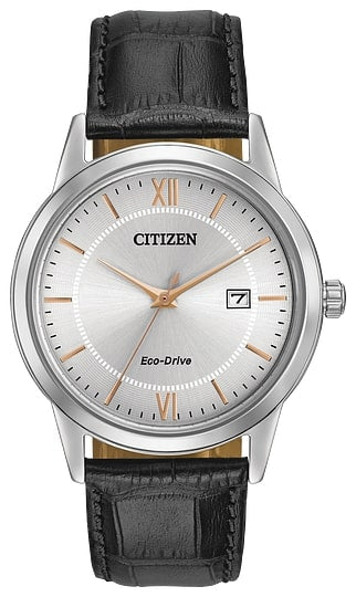 Corso Gents Watch
