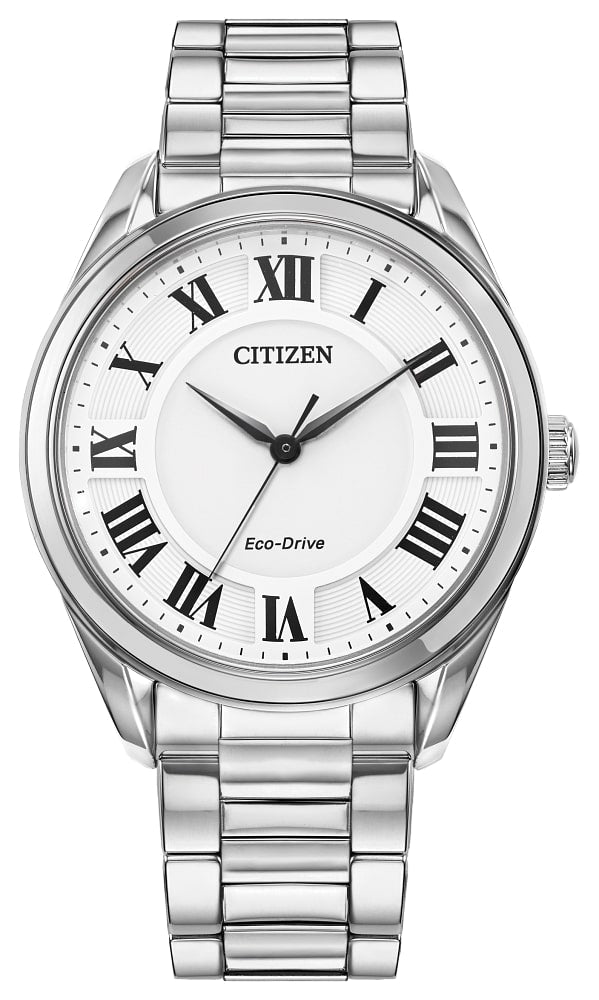 Citizen Eco-Drive Fiore EM0970-53A