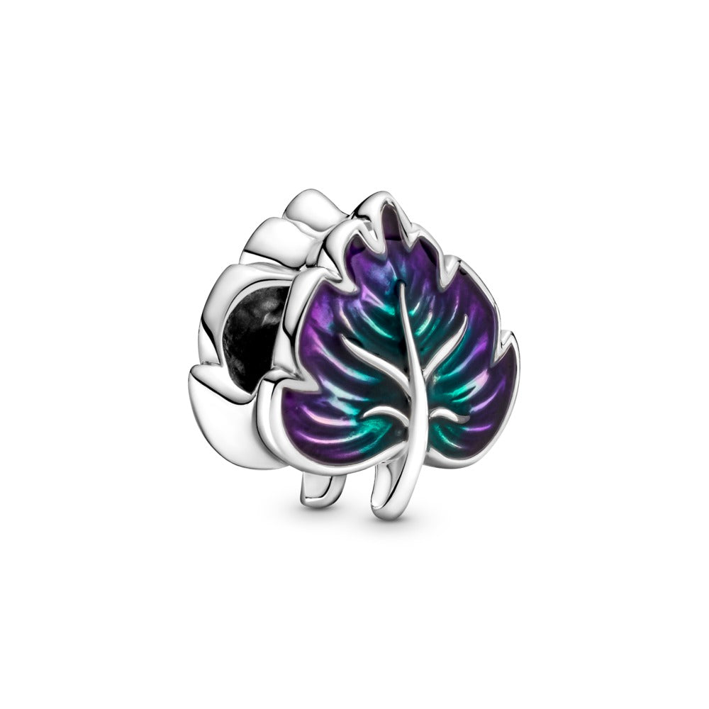 Pandora Sterling Silver Moment