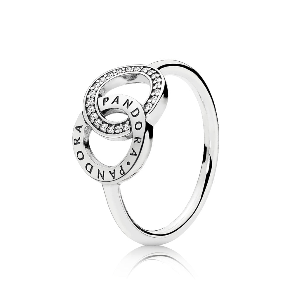 Pandora Ring; PANDORA Circles