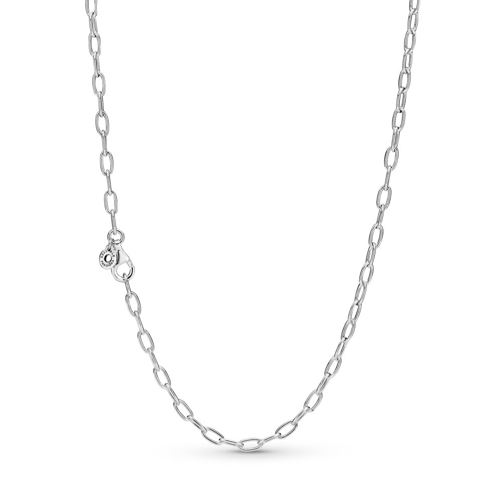 Pandora Link Chain Necklace, 19.7"