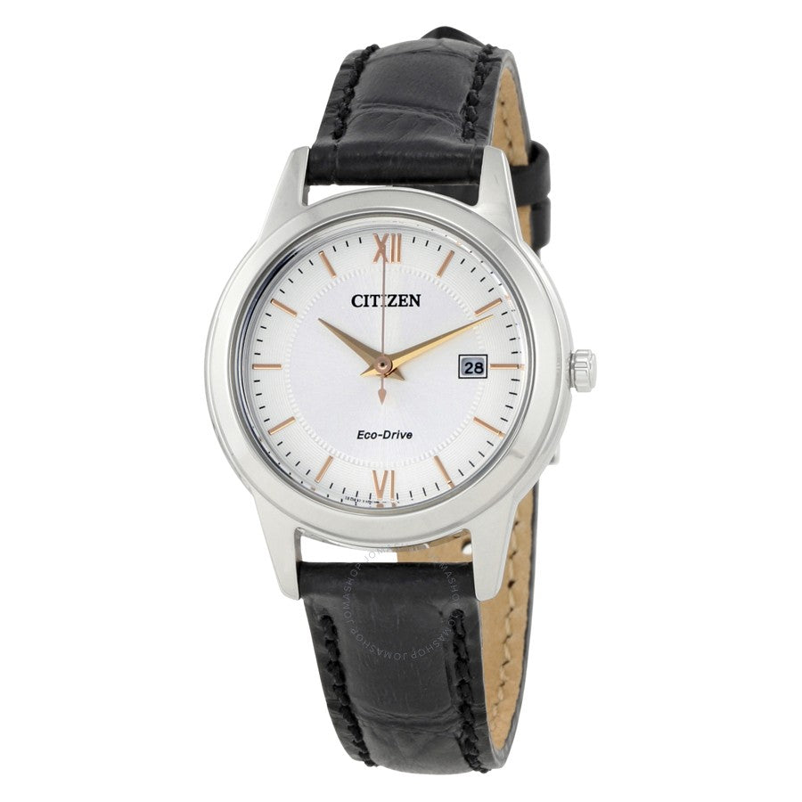 Citizen Eco-Drive Corso Gents Watch