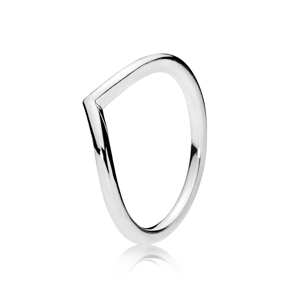 Pandora Shining Wish Ring