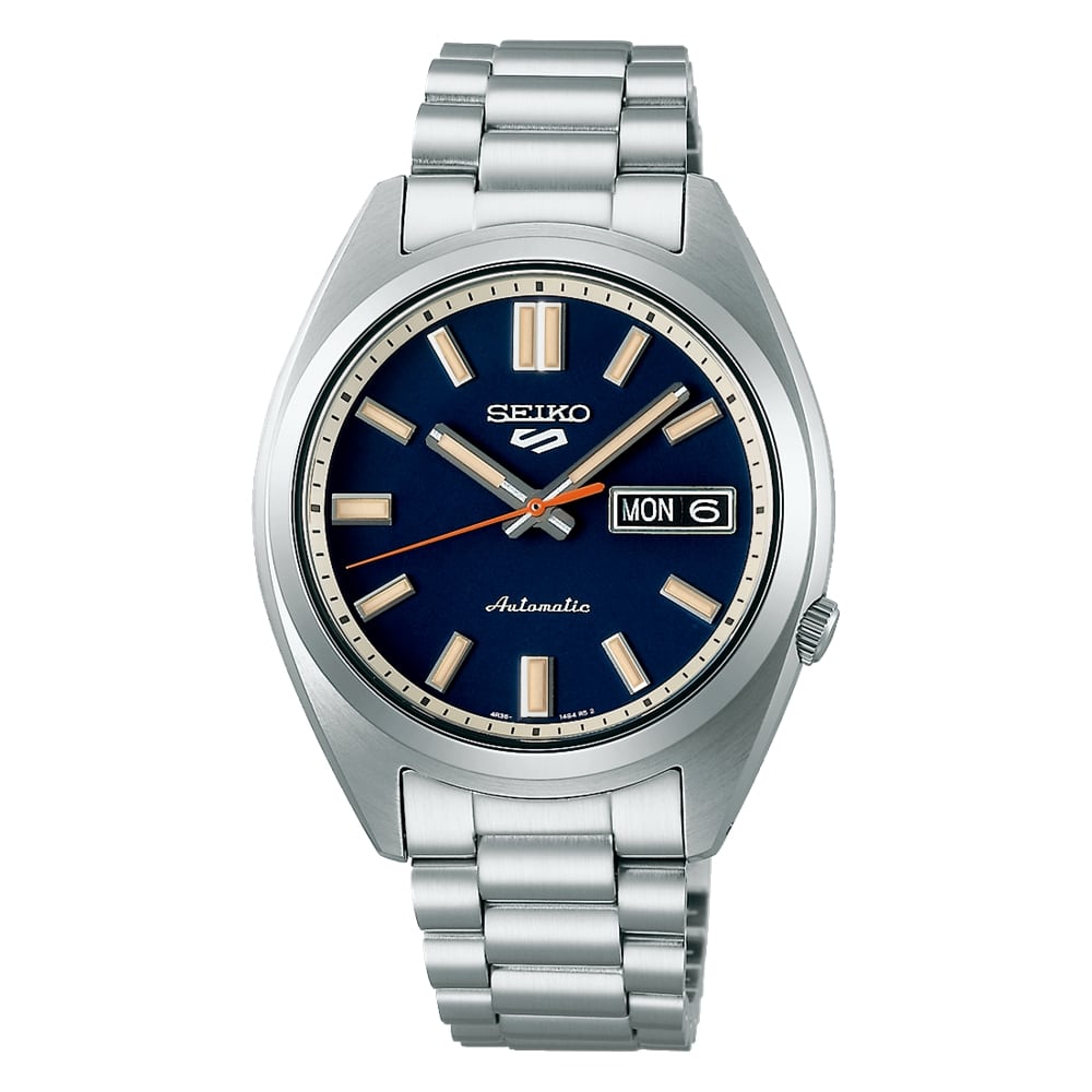 Seiko SRPK91