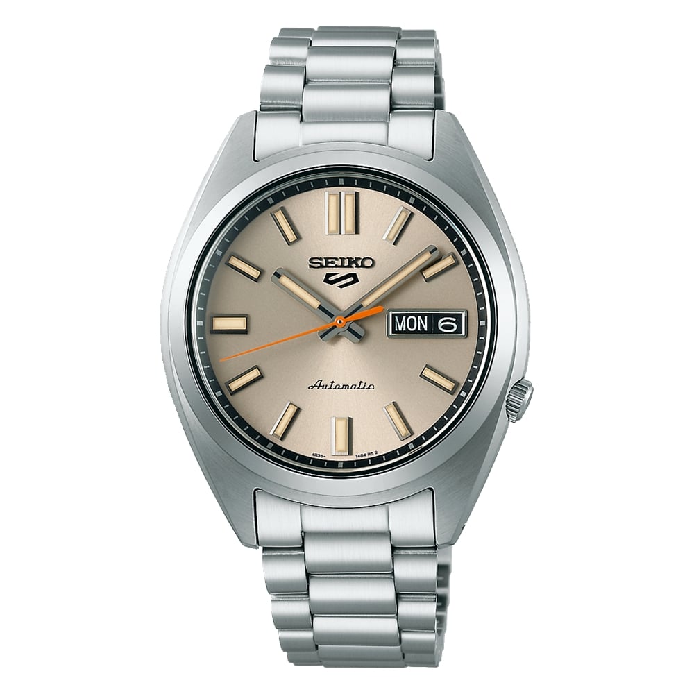 Seiko SRPK91