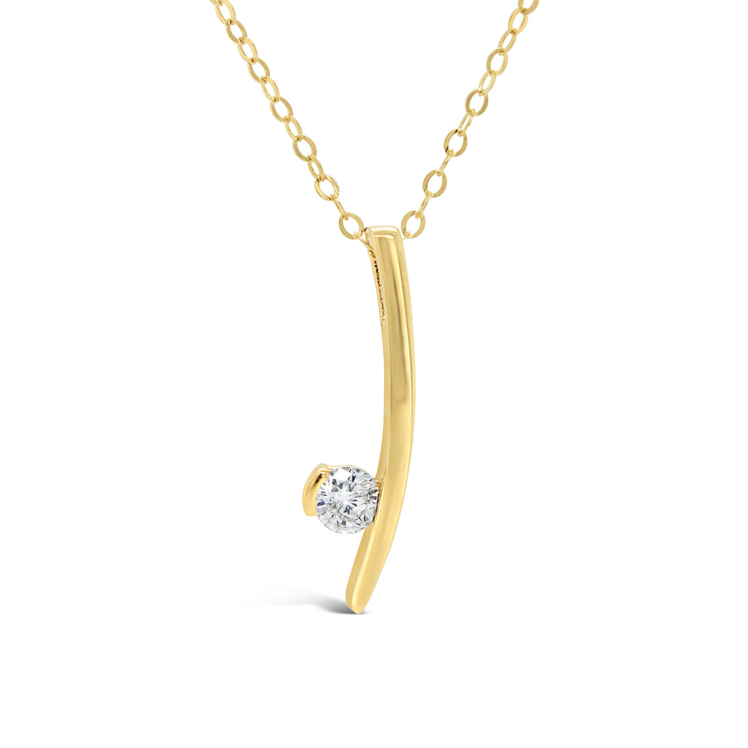 GNM Sterling Collection 10k ye