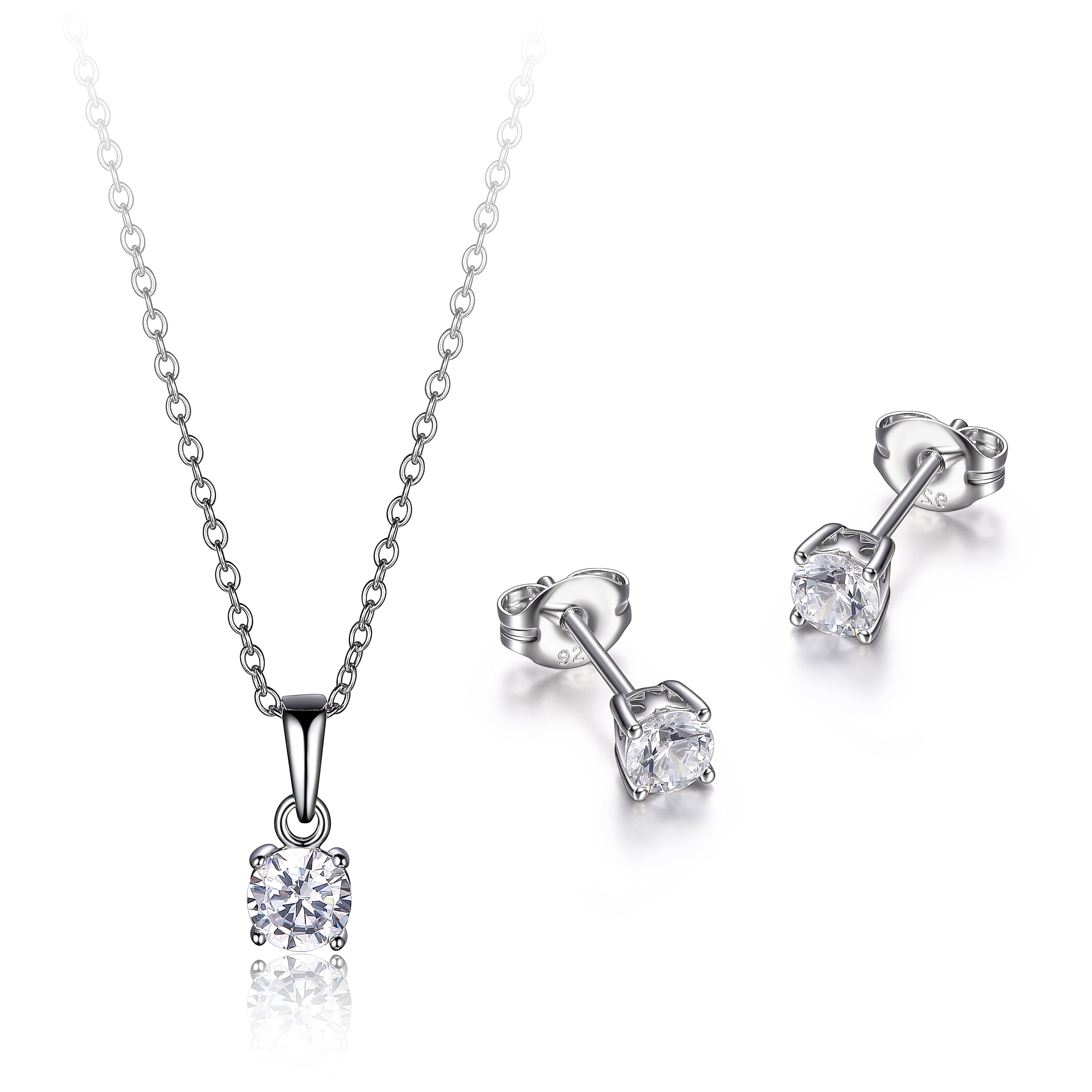 Gifts Under $100