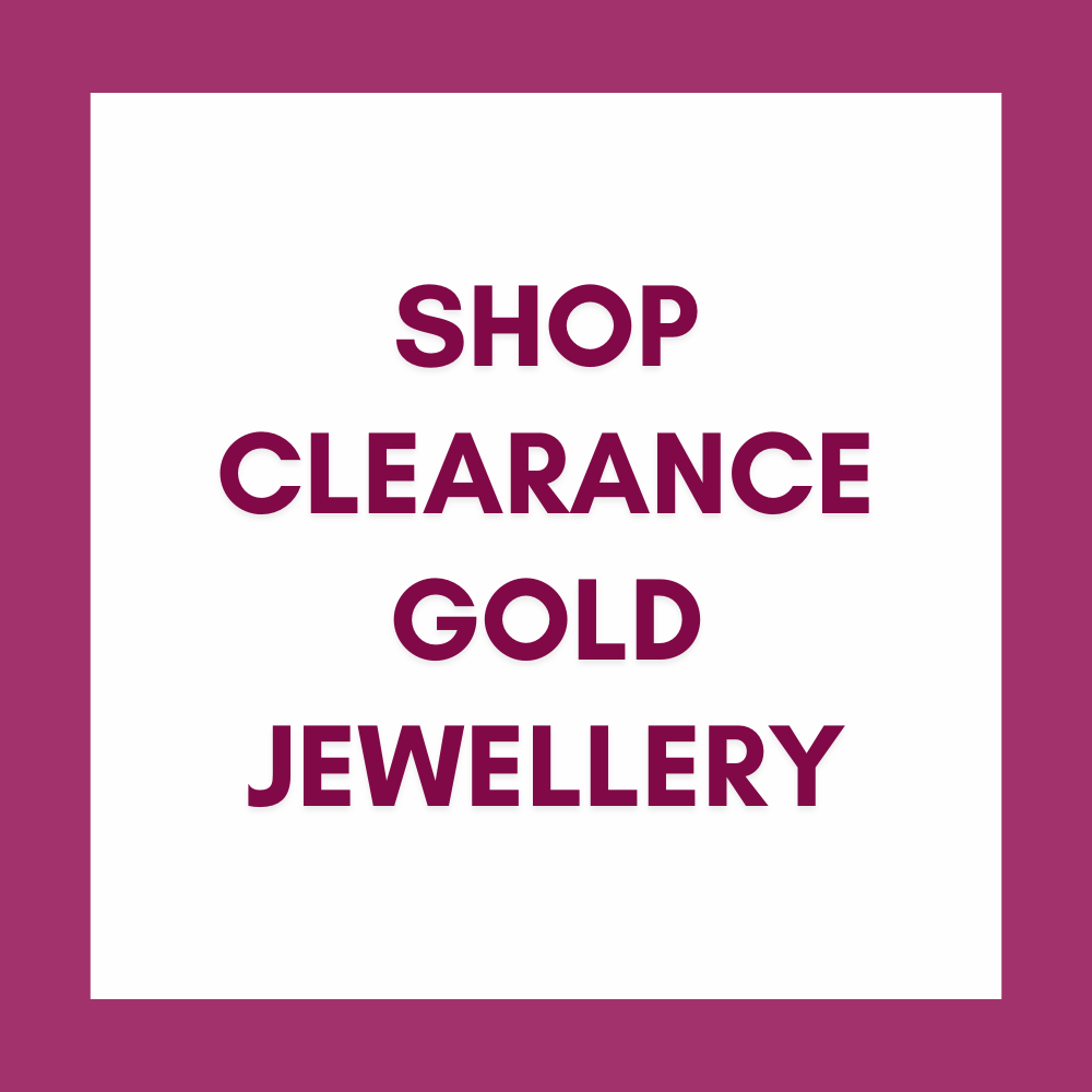 Gold Clearance