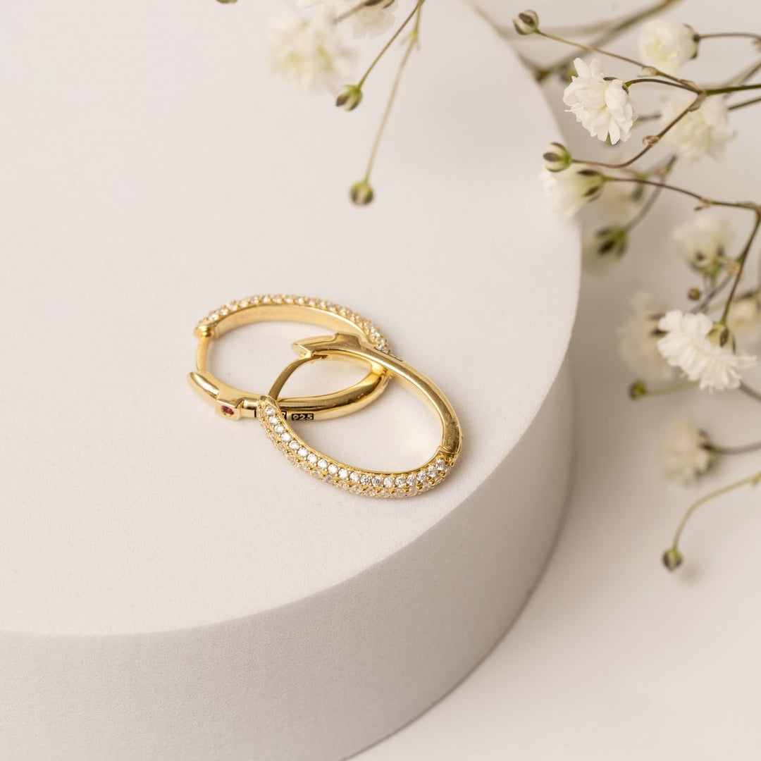 Formal Occasion Jewellery For Her