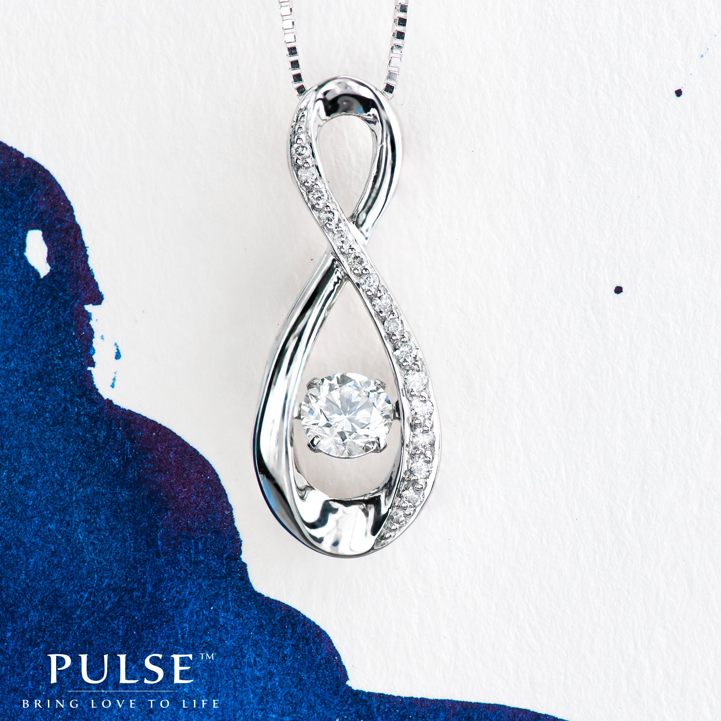 Pulse