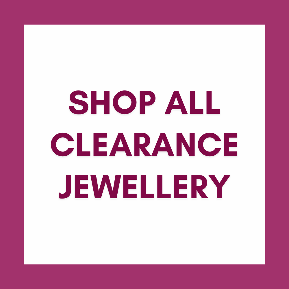 Clearance