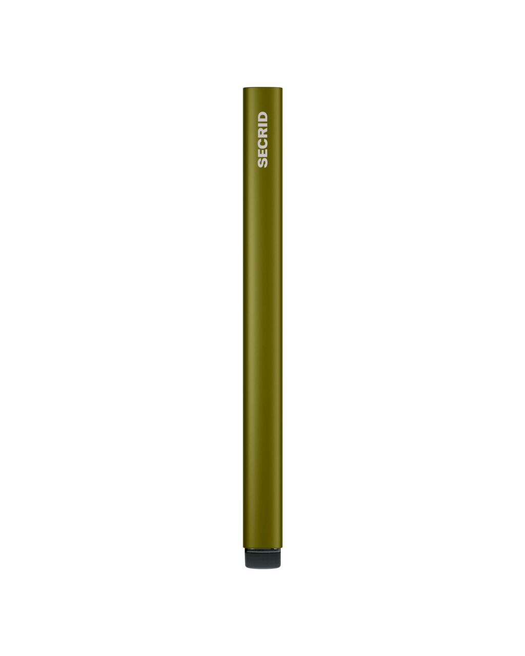 Secrid cardprotector in kelp g