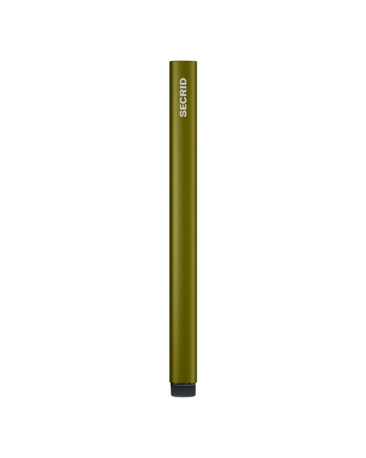 Secrid cardprotector in kelp g
