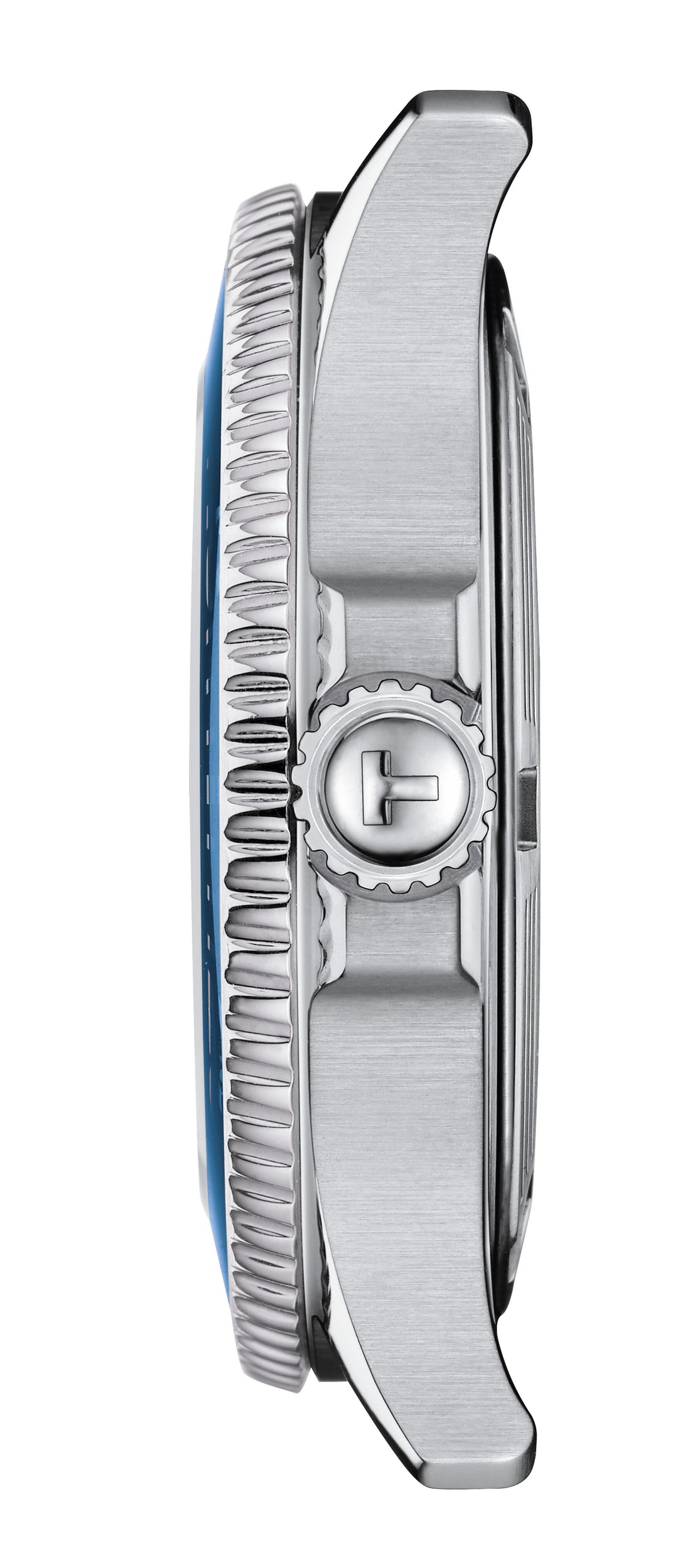 Tissot Seastar Quartz 36mm