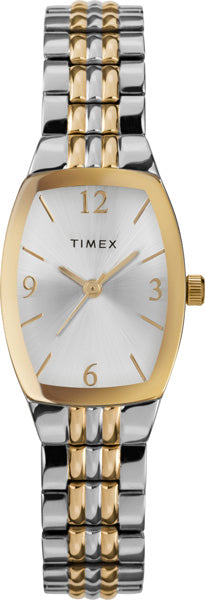 Timex Dress Analog Watch