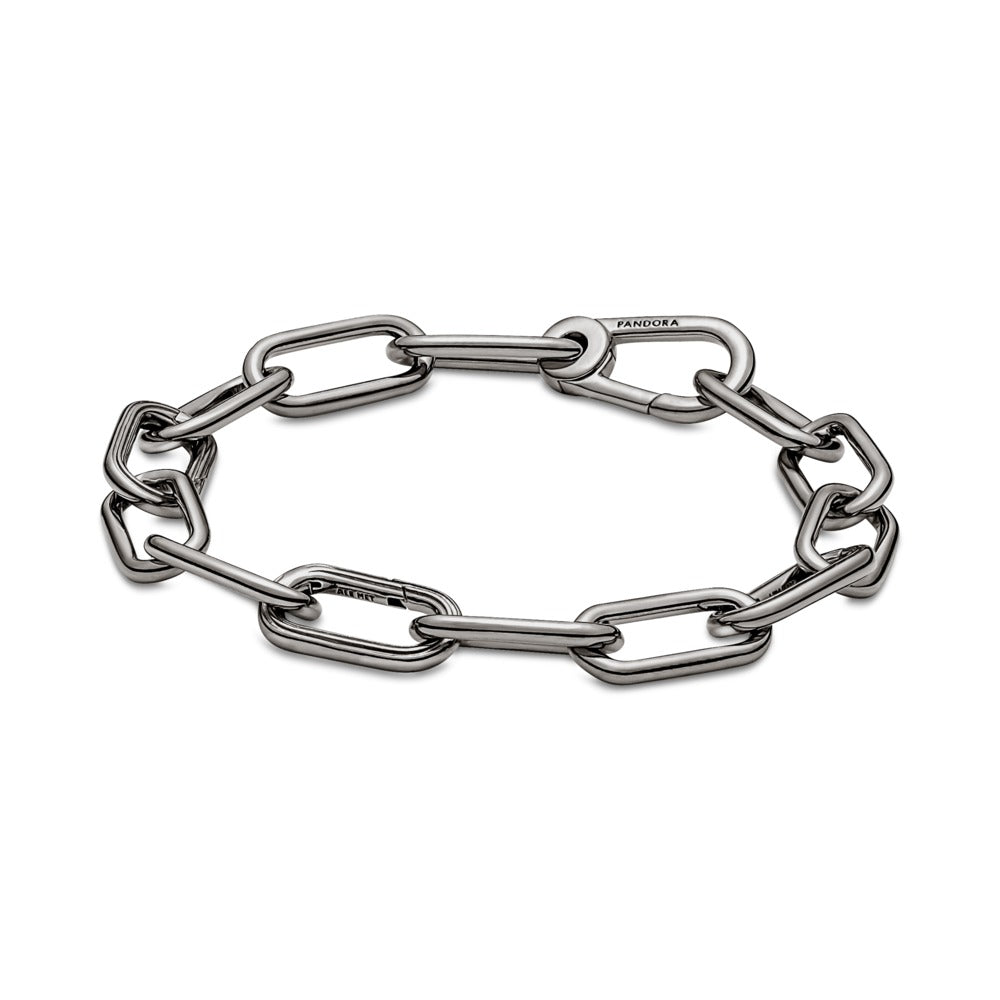 Pandora ME Link Chain Bracelet, 6.3"