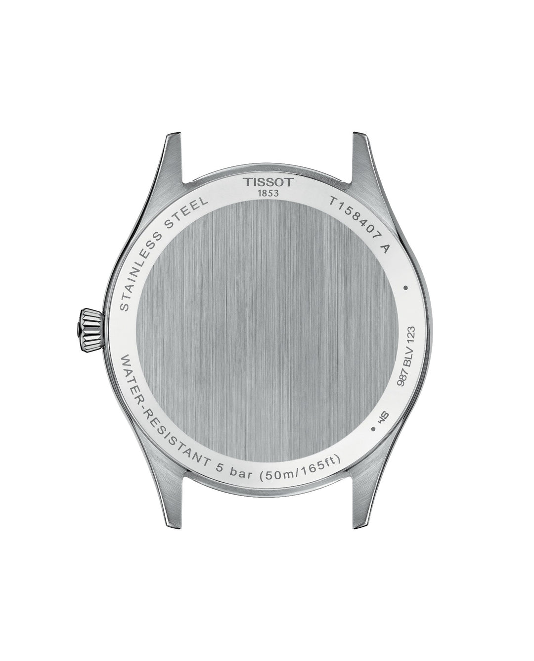 After its design evolution, th