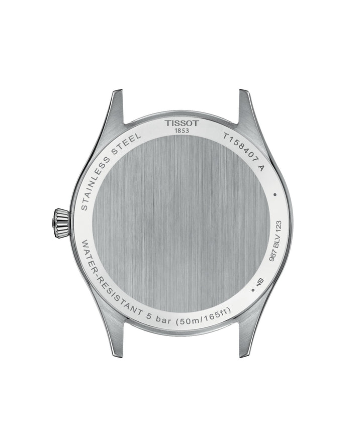 After its design evolution, th