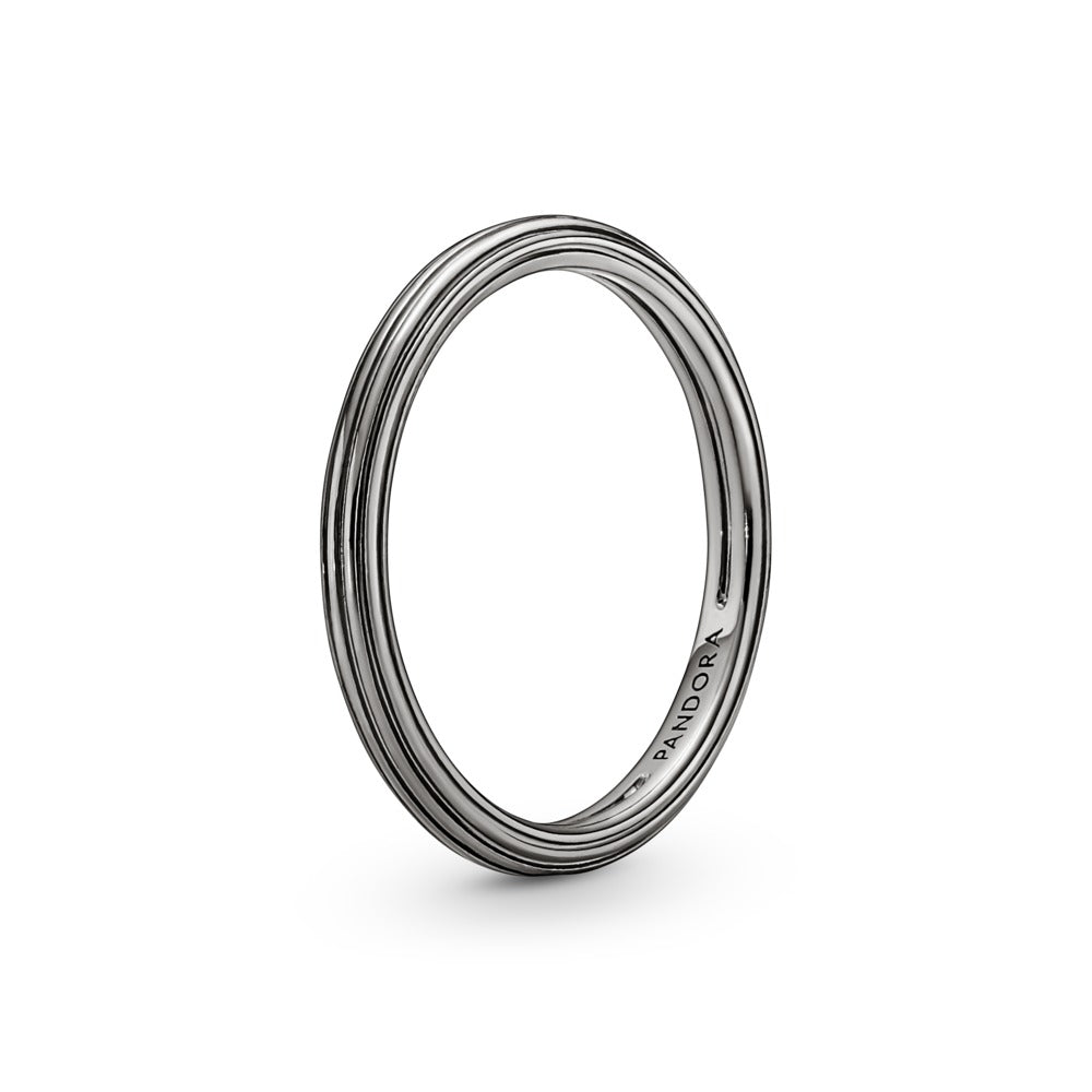 FINAL SALE- Pandora ME Ring, size 3.5