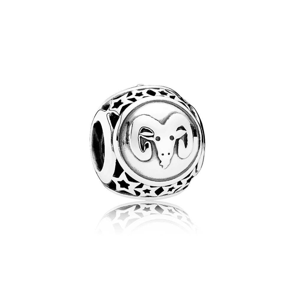 NOT AVAILABLE Pandora Charm, A