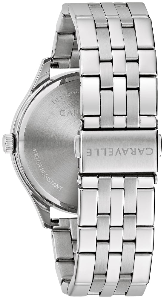 Embrace a sophisticated Summer