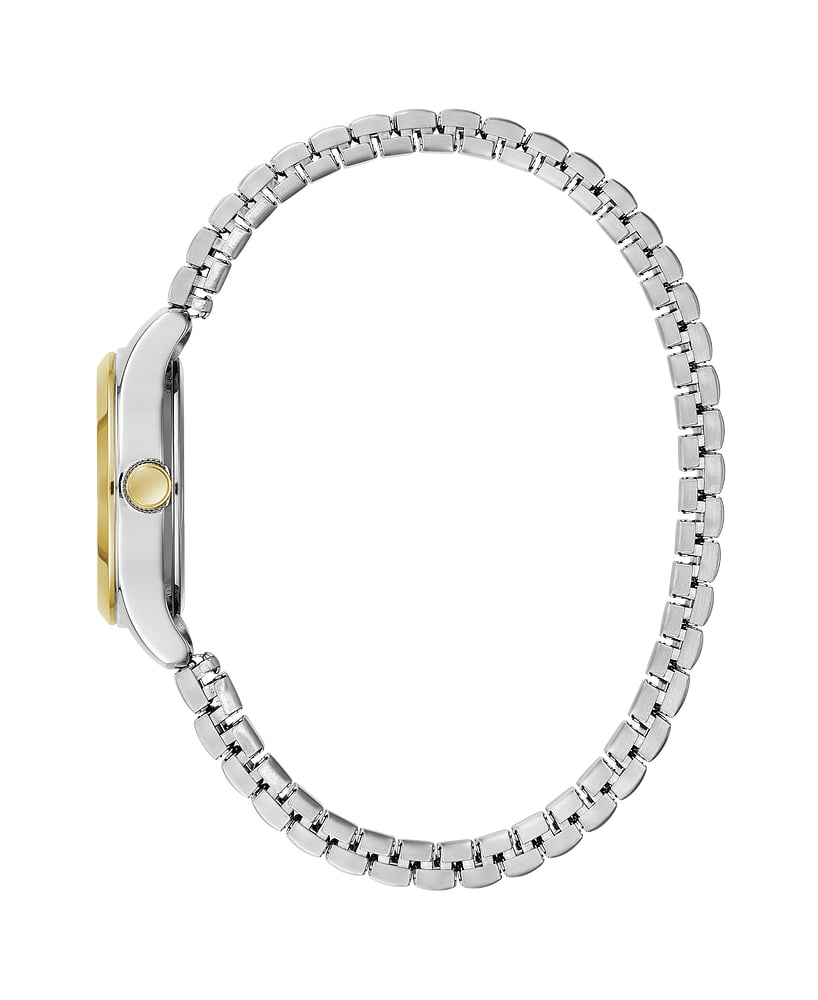 Caravelle by Bulova Traditiona