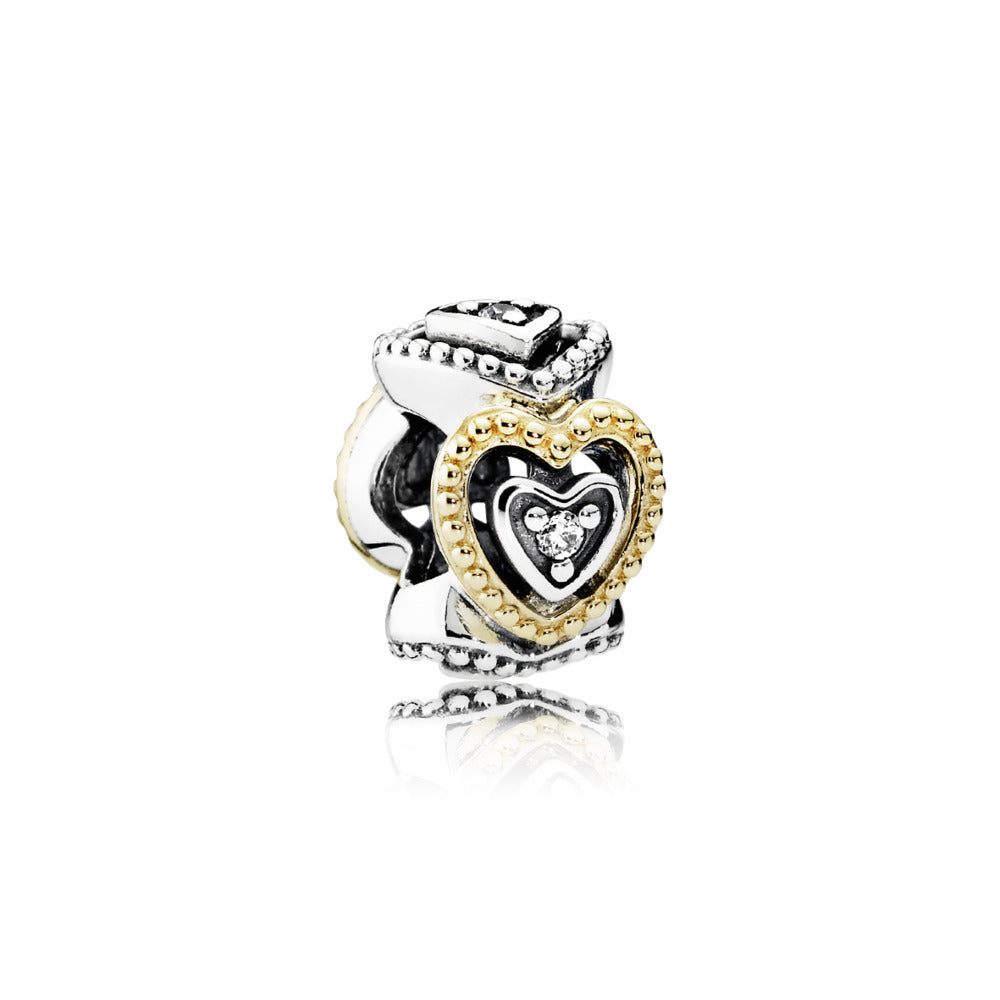 Pandora Charm; Celebration of