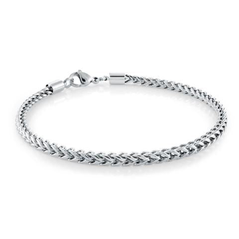 Italgem Steel 3.5mm stainless