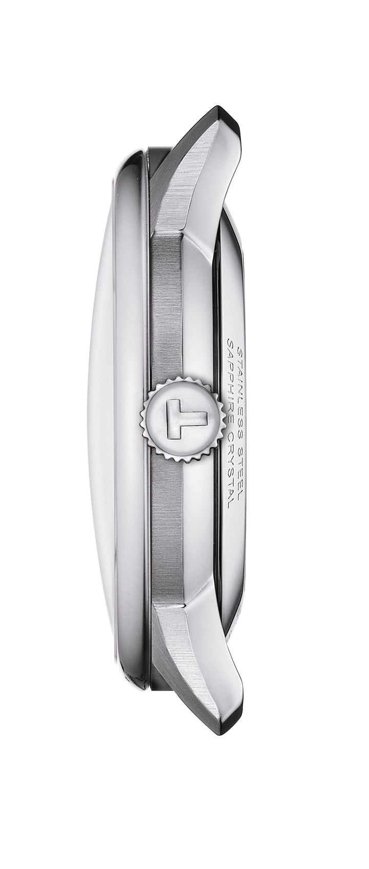 Tissot Chemin des Tourelles