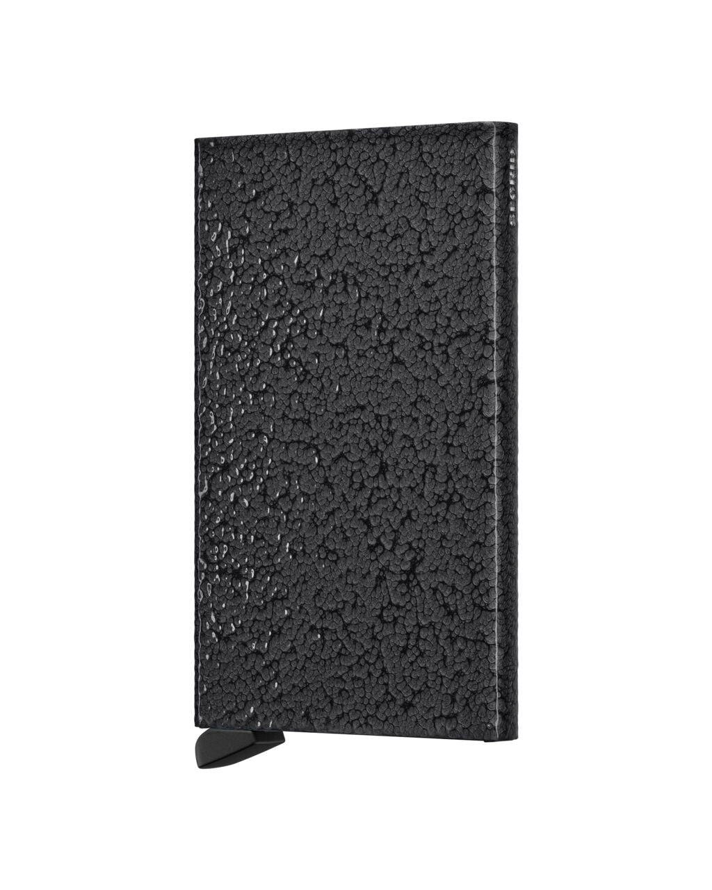 SECRID Hammerstone Charcoal Cardprotector