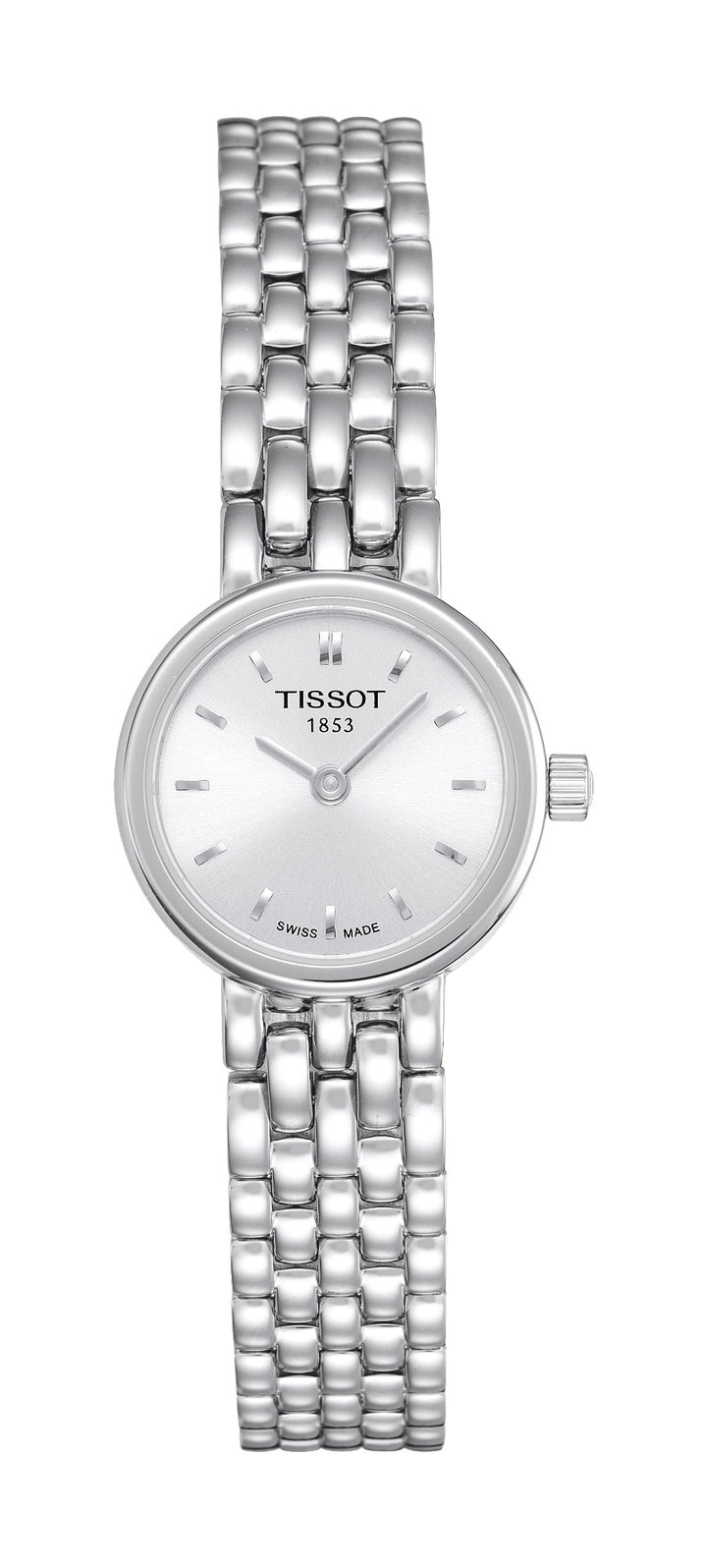 Tissot Lovely