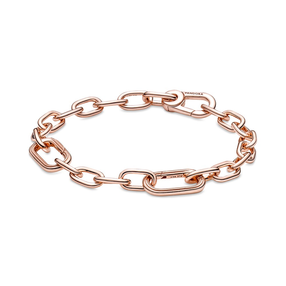 Pandora ME Link Chain Bracelet, 6.3"
