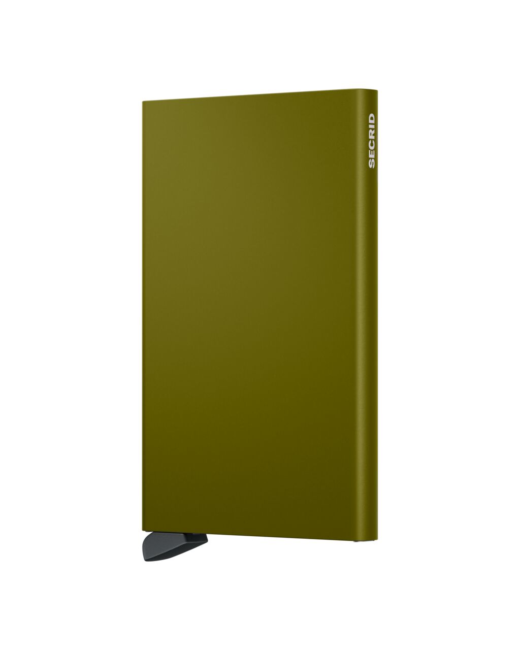Secrid cardprotector in kelp g