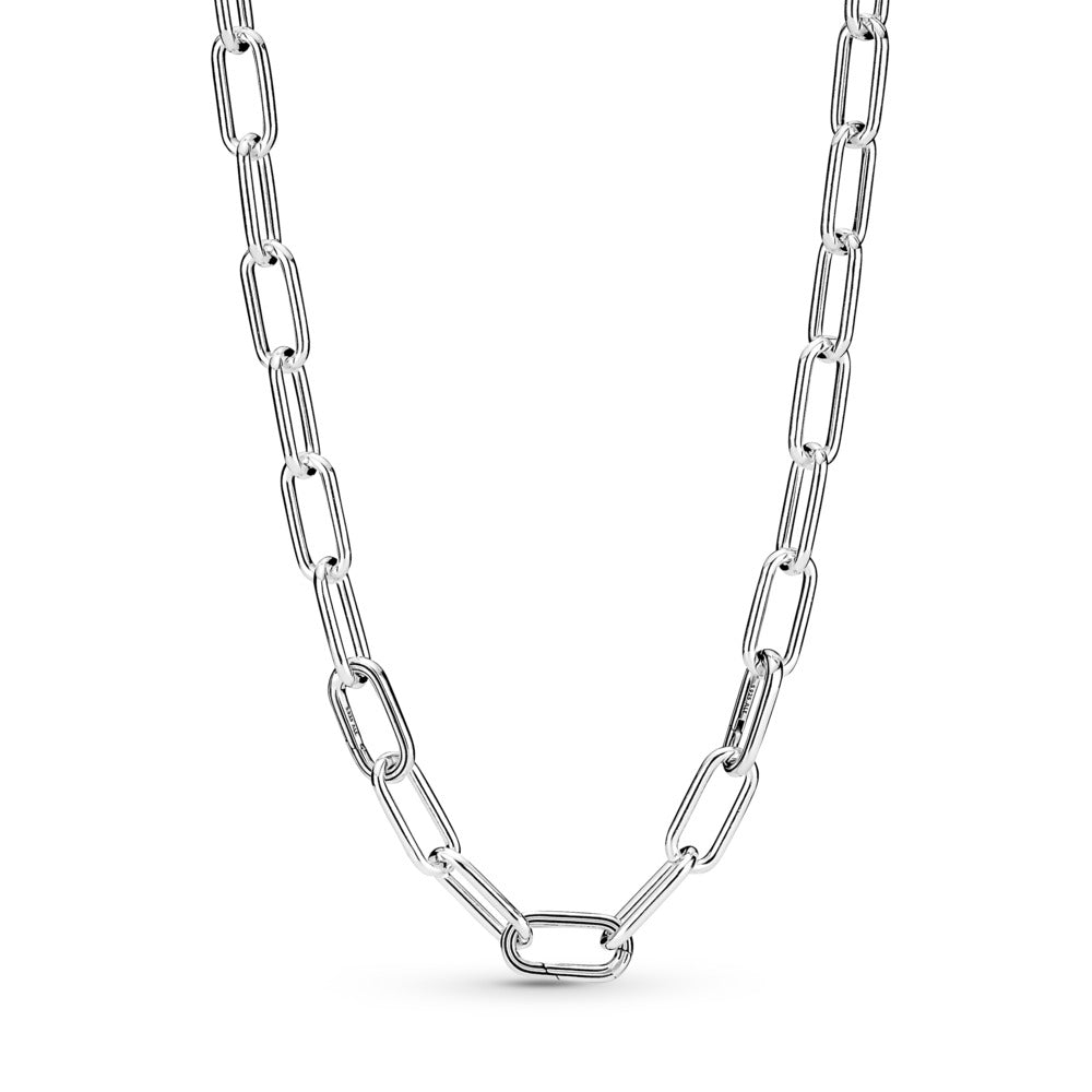 Pandora ME Link Chain Necklace, 17.7"