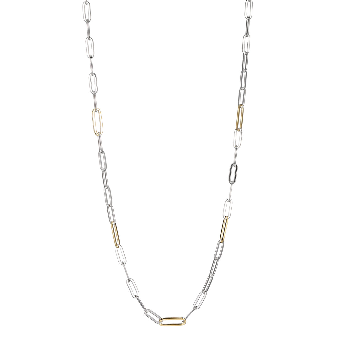 Charles Garnier Paris rhodium