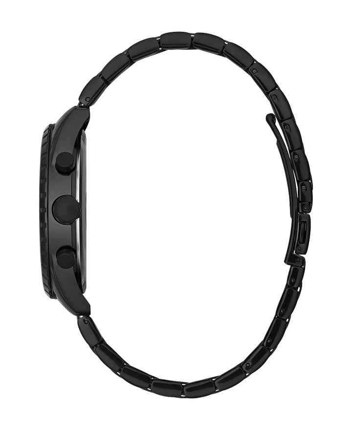 High performance chronograph i