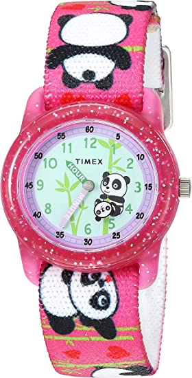 Timex Time Machine