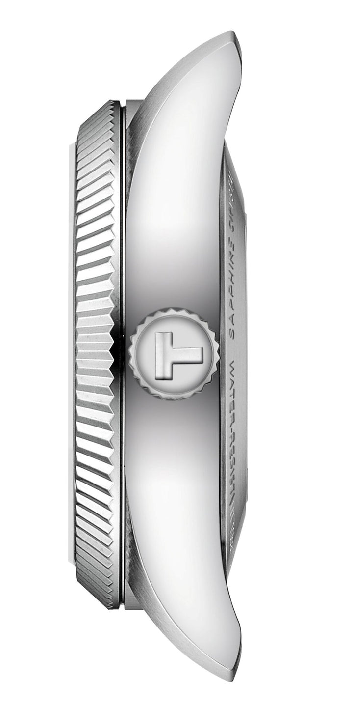 The Ballade COSC is an evoluti