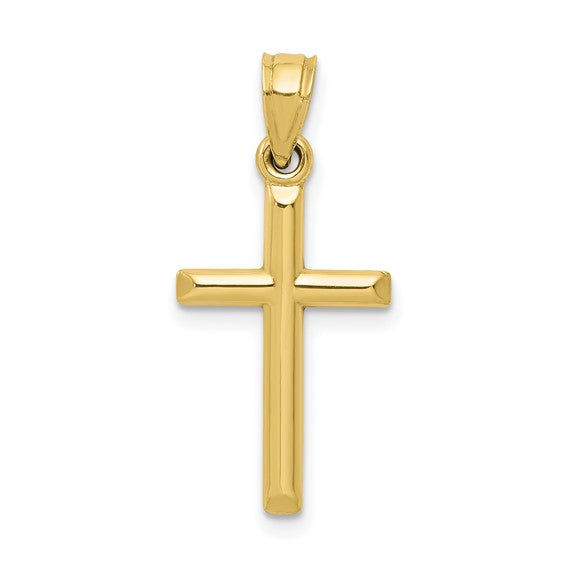 Cross Pendant