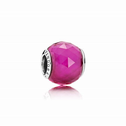 NOT AVAILABLE-Geometric Facets
