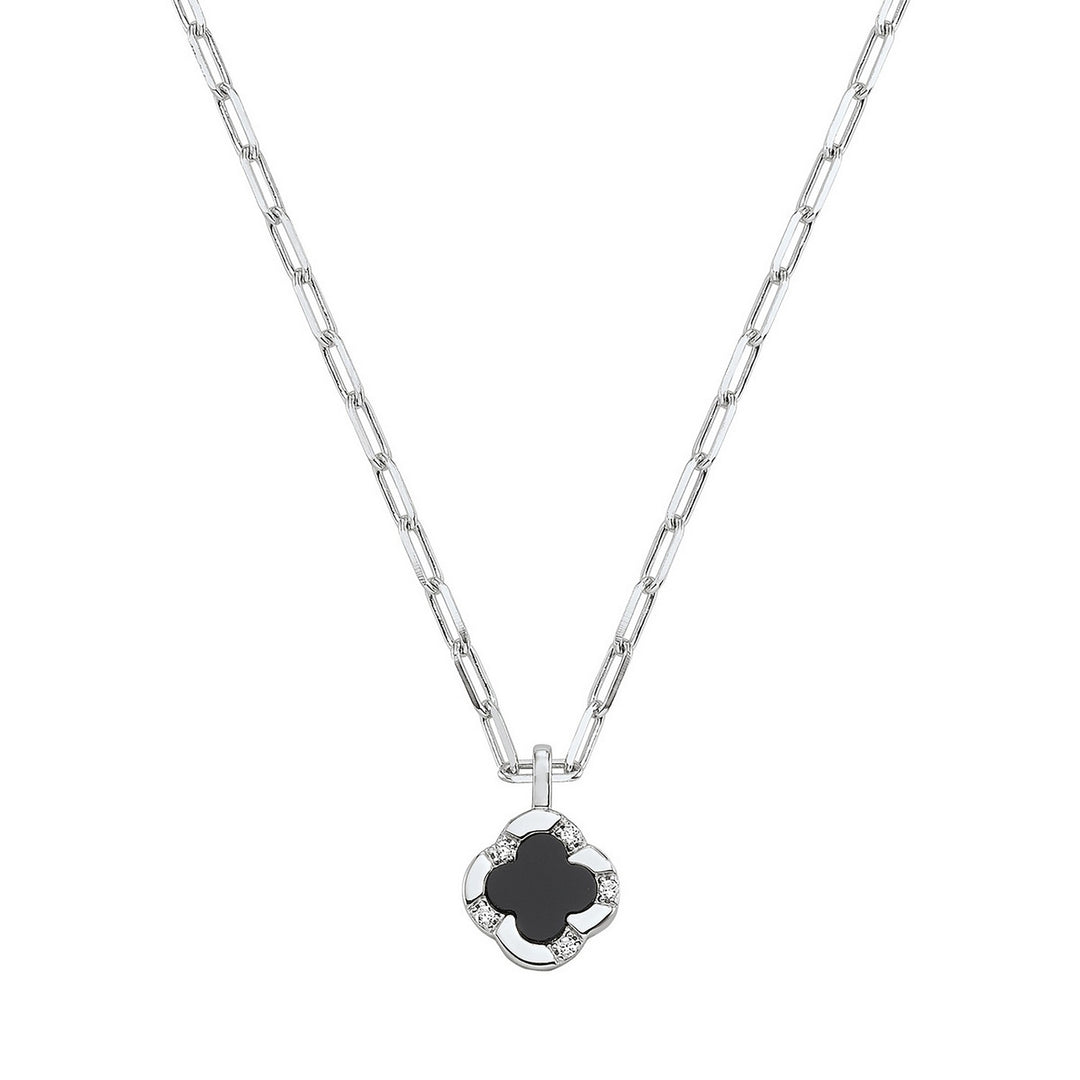 Charles Garnier "Bliss" sterli