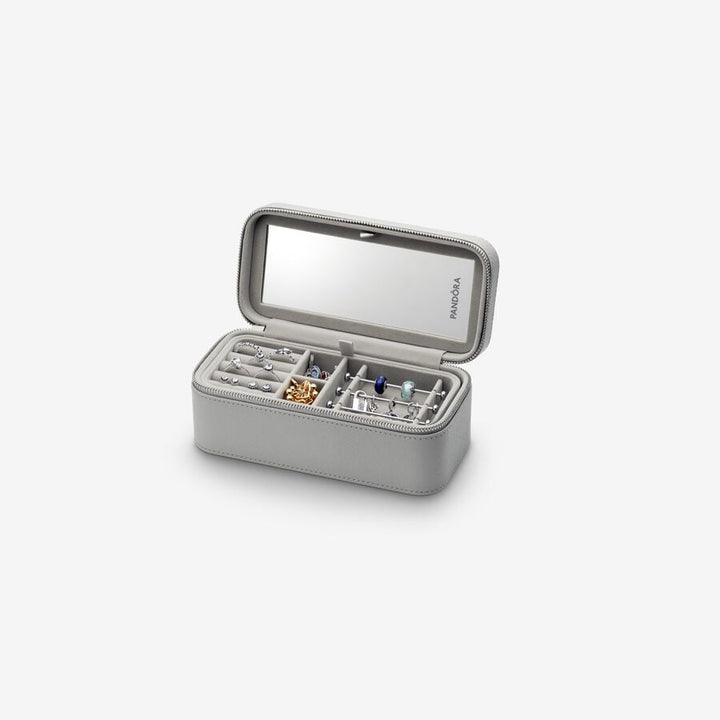 FINAL SALE- Pandora Jewellery Box