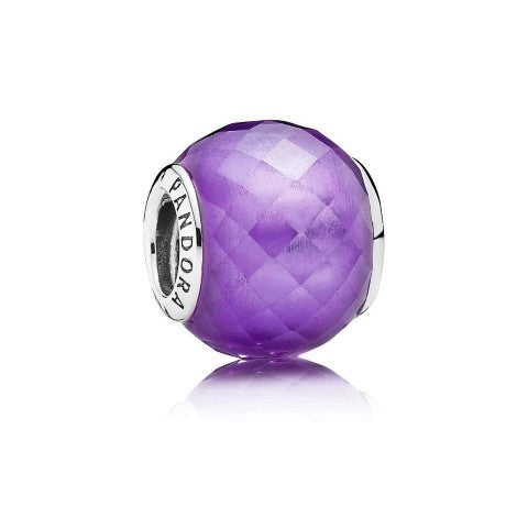 NOT AVAILABLE-Petite Facets, P