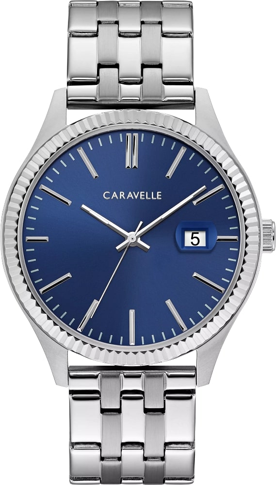 Elegant and perfectly refined