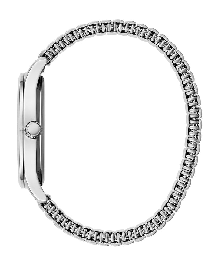 Caravelle Traditional Expansion