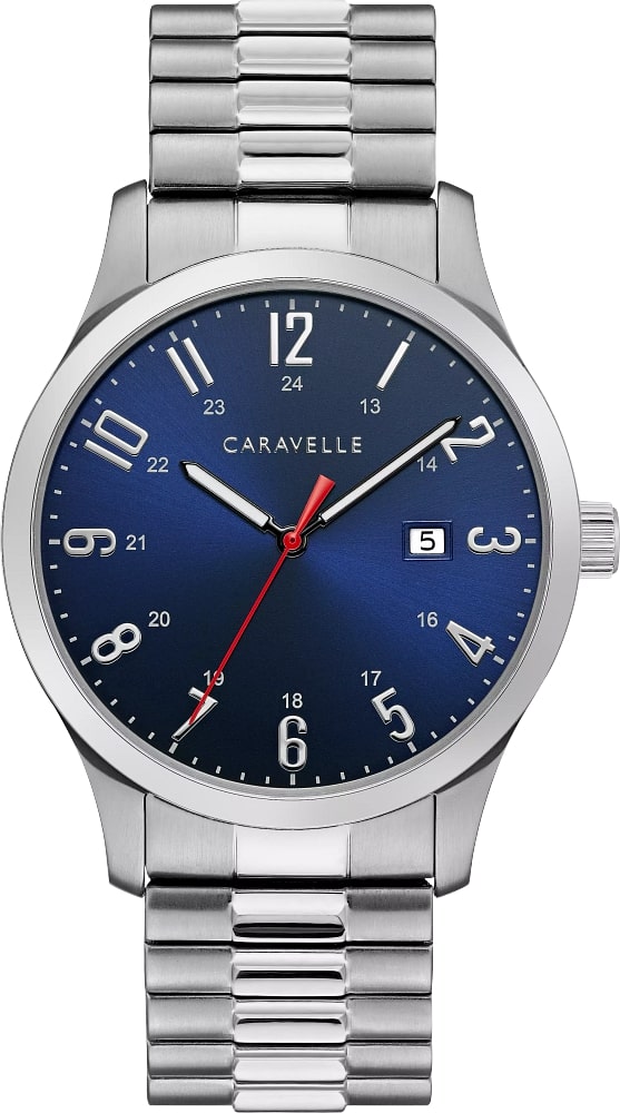 Caravelle Traditional Expansion