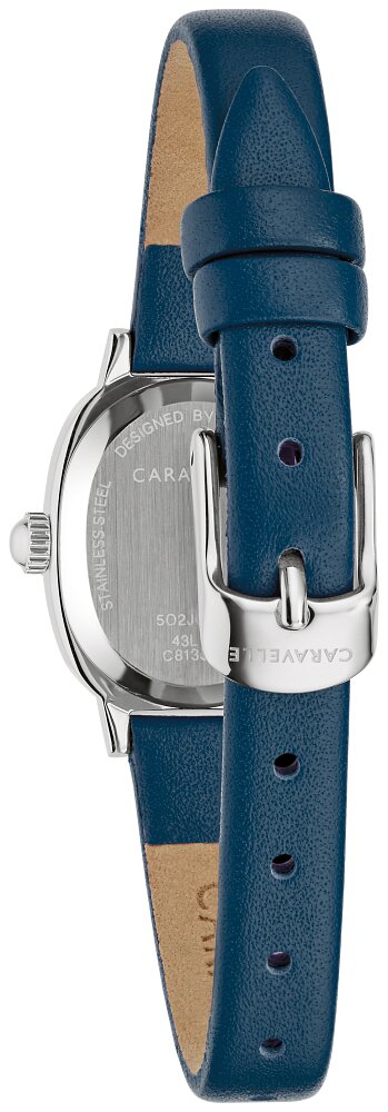 Caravelle