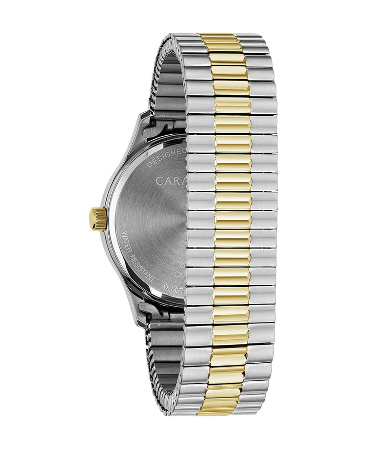 Caravelle Traditional Expansion